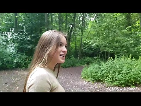 ❤️ Pasiūliau Evelinai, kad dulkintumėmės viešoje vietoje! Ji sutiko. Tada išdulkinau ją į užpakalį ir pasidariau į burną. Tada ji pasidarė šlapimo. ❤❌ Porno prie lt.analpics.ru ☑