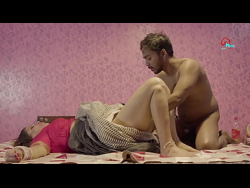 ❤️ Interneto serialas: aš tave myliu Daadi Ji išmokė jį, kaip užsiimti seksu su mergina !!! ❤❌ Porno prie lt.analpics.ru ☑