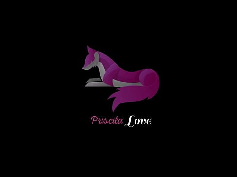 ❤️ Tėvai paliko mane vieną su seserimi, o aš pyliau pieną ant jos krūtų. ❤❌ Porno prie lt.analpics.ru ☑