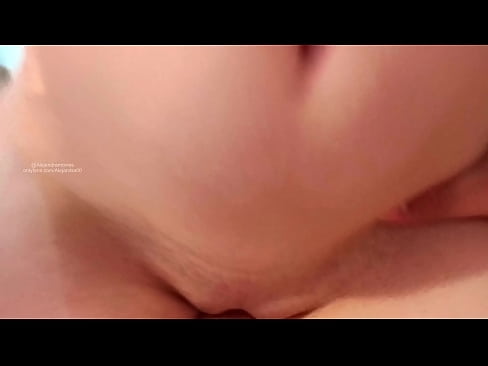 ❤️ Miegojau sesers kambaryje ir taip pabudau ❤❌ Porno prie lt.analpics.ru ☑