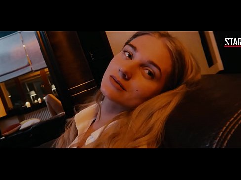 ❤️ SEKSO SCENA SU KRISTINA ASMUS (FULL HD 1080) ❤❌ Porno prie lt.analpics.ru ☑