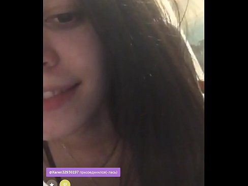 ❤️ Šlykšti rusų kalė (Periscope, VKontakte, Instagram) ❤❌ Porno prie lt.analpics.ru ☑