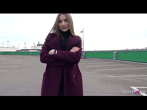 ❤️ VOKIEČIŲ SKAUTAS YRA SVAJONĖ LIEČIANTIS STEELE, AUTOMOBILIŲ STOVĖJIMO AIKŠTELĖS PASAKOJIMAS IR SEKSUALUS UŽ PINIGUS ❤❌ Porno prie lt.analpics.ru ☑