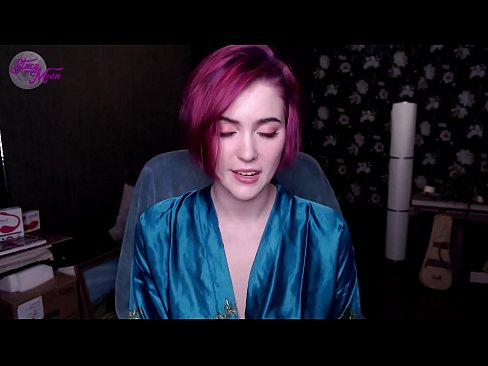 ❤️ Rusų merginos instruktažas apie masturbaciją anglų kalba ❤❌ Porno prie lt.analpics.ru ☑