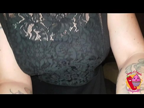 ❤️ Slutty stepsister duoda jam blowjob ir ispanų ❤❌ Porno prie lt.analpics.ru ☑