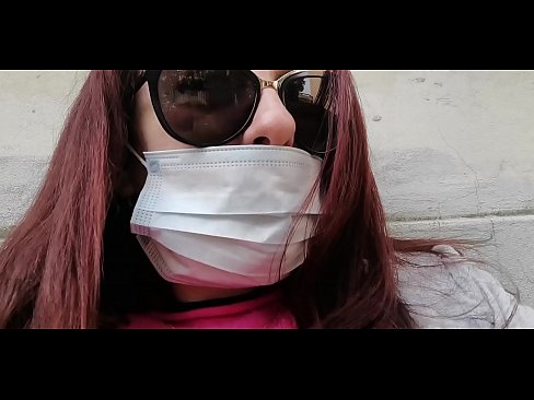 ❤️ Nicoletta keršija kaimynui ir šlapinasi į jo garažą (Specialusis Covid19 Italų karantinas) ❤❌ Porno prie lt.analpics.ru ☑