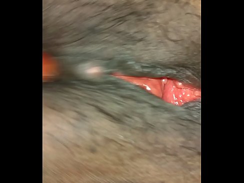 ❤️ Išspausk mano riebią putytę, kad ji išsiveržtų ❤❌ Porno prie lt.analpics.ru ☑