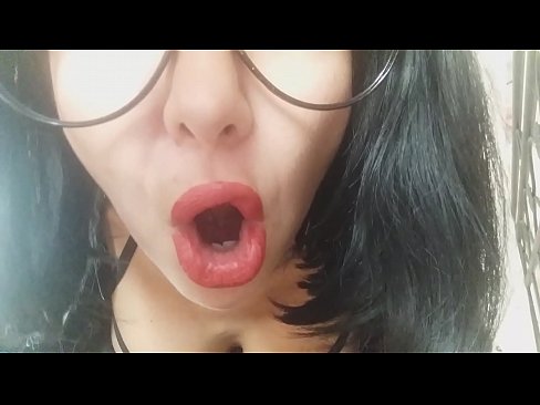 ❤️ Mieloji, tavo patėvis šiandien neleis tau eiti į mokyklą... Man tavęs per daug reikia... ❤❌ Porno prie lt.analpics.ru ☑
