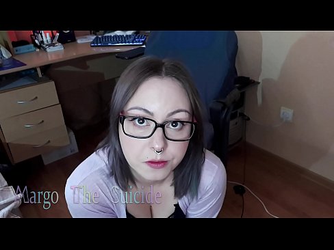 ❤️ Seksuali mergina su akiniais giliai čiulpia dildo į kamerą ❤❌ Porno prie lt.analpics.ru ☑