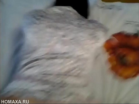 ❤️ Dulkina savo žmoną su nuostabiu užpakaliu ❤❌ Porno prie lt.analpics.ru ☑