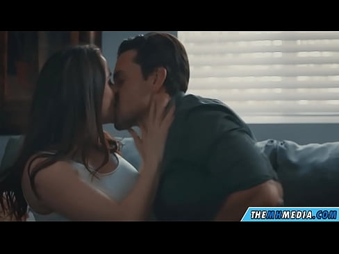 ❤️ Romantiškas seksas su gera busty mama ❤❌ Porno prie lt.analpics.ru ☑