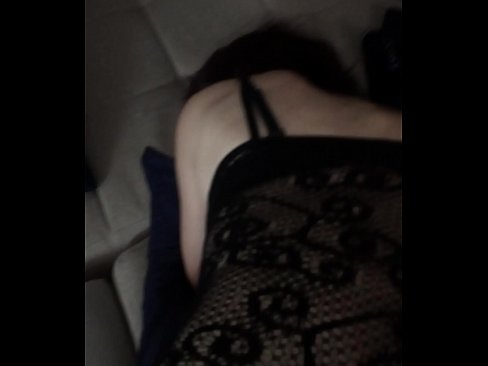 ❤️ Si ja perdasham babava Bugarka ka mene in stan. ❤❌ Porno prie lt.analpics.ru ☑