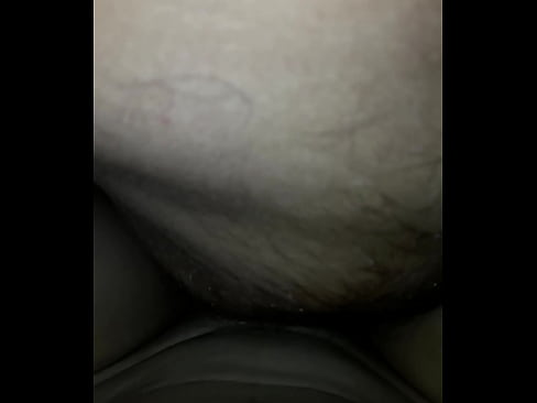 ❤️ Dulkinimasis su vyru kolekcionieriumi Olya Naumova iš Briansko ❤❌ Porno prie lt.analpics.ru ☑