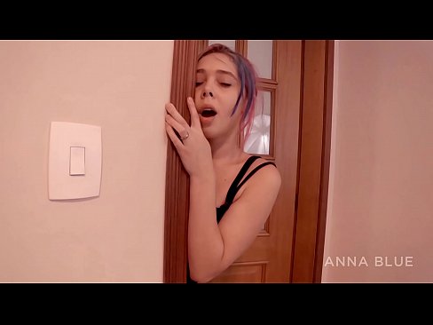 ❤️ Aš atkeršijau savo broliui. Turėjau lytinių santykių su jo mergina. lesbietiškas kerštas. ❤❌ Porno prie lt.analpics.ru ☑