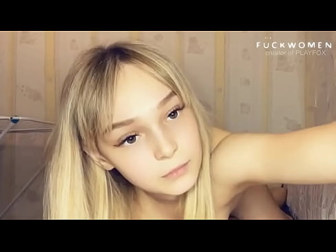 ❤️ Nepasotinama moksleivė suteikia gniuždantį pulsuojantį oralinį kremą klasės draugei ❤❌ Porno prie lt.analpics.ru ☑