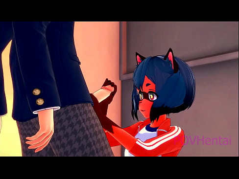 ❤️ Visiškai nauja galvijų rančos su Michiru Kagemori ❤❌ Porno prie lt.analpics.ru ☑