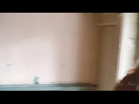 ❤️ Spermos skonis jums primena vaikystę? ❤❌ Porno prie lt.analpics.ru ☑