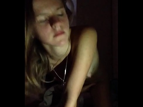 ❤️ Mergina masturbuojasi ir cums ❤❌ Porno prie lt.analpics.ru ☑